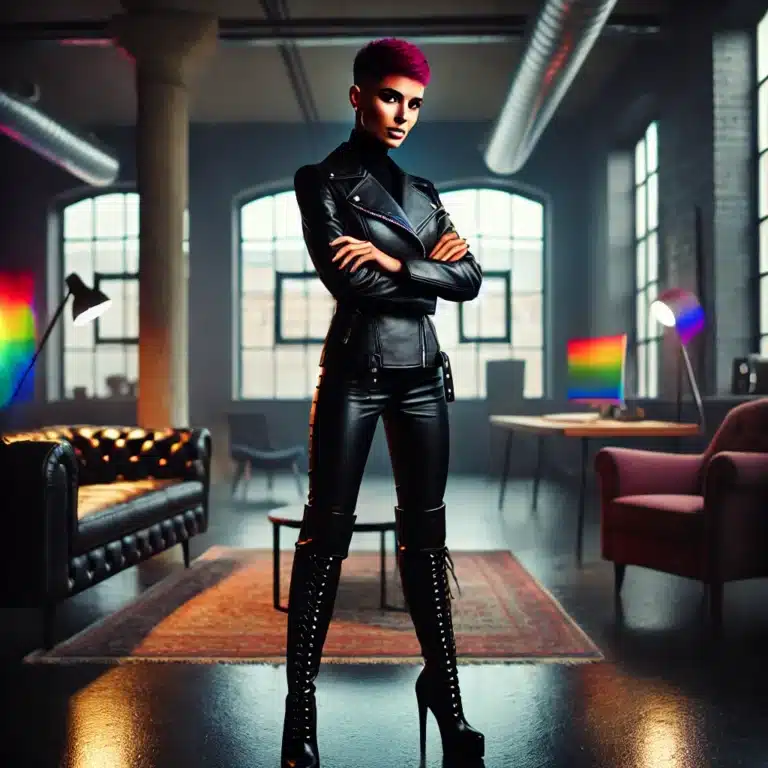 İstanbul ilan veren Travesti