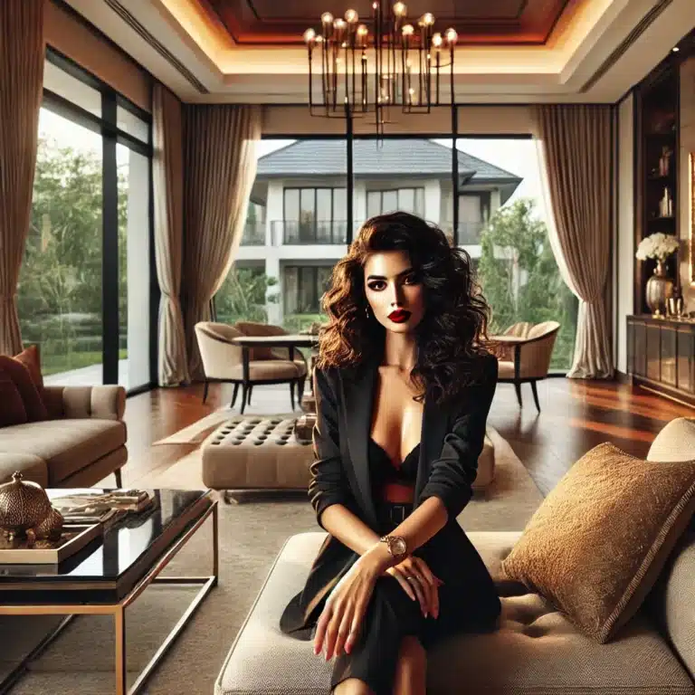 Avrupa Yakası’nda Travesti Evlerinin Geleceği